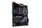 Płyta główna GIGABYTE B650E Aorus Master Socket AM5 AMD B650 DDR5 ATX