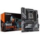 Płyta główna GIGABYTE B650 Gaming X Socket AM5 AMD B650 DDR5 ATX