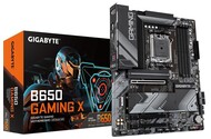 Płyta główna GIGABYTE B650 Gaming X Socket AM5 AMD B650 DDR5 ATX