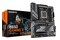 Płyta główna GIGABYTE B650 Gaming X Socket AM5 AMD B650 DDR5 ATX