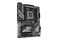 Płyta główna GIGABYTE B650 Gaming X Socket AM5 AMD B650 DDR5 ATX