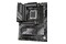 Płyta główna GIGABYTE B650 Gaming X Socket AM5 AMD B650 DDR5 ATX