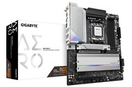 Płyta główna GIGABYTE B650 Socket AM5 AMD B650 DDR5 ATX