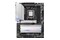 Płyta główna GIGABYTE B650 Socket AM5 AMD B650 DDR5 ATX