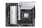 Płyta główna GIGABYTE B650 Socket AM5 AMD B650 DDR5 ATX