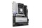 Płyta główna GIGABYTE B650 Socket AM5 AMD B650 DDR5 ATX