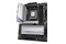 Płyta główna GIGABYTE B650 Socket AM5 AMD B650 DDR5 ATX