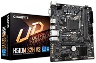 Płyta główna GIGABYTE H510MS2H V3 Socket 1200 Intel H510 DDR4 microATX