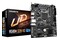 Płyta główna GIGABYTE H510MS2H V3 Socket 1200 Intel H510 DDR4 microATX