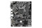 Płyta główna GIGABYTE H510MS2H V3 Socket 1200 Intel H510 DDR4 microATX