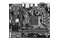 Płyta główna GIGABYTE H510MS2H V3 Socket 1200 Intel H510 DDR4 microATX
