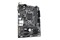Płyta główna GIGABYTE H410MH Socket 1200 Intel H410 DDR4 microATX