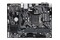 Płyta główna GIGABYTE H410MH Socket 1200 Intel H410 DDR4 microATX