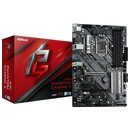 Płyta główna ASrock B460 Phantom Gaming 4 Socket 1200 Intel B460 DDR4 ATX
