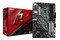 Płyta główna ASrock B460 Phantom Gaming 4 Socket 1200 Intel B460 DDR4 ATX