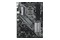 Płyta główna ASrock B460 Phantom Gaming 4 Socket 1200 Intel B460 DDR4 ATX