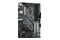 Płyta główna ASrock B460 Phantom Gaming 4 Socket 1200 Intel B460 DDR4 ATX