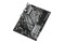 Płyta główna ASrock B460 Phantom Gaming 4 Socket 1200 Intel B460 DDR4 ATX