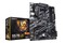 Płyta główna GIGABYTE X570UD Socket AM4 AMD X570 DDR4 ATX