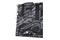 Płyta główna GIGABYTE X570UD Socket AM4 AMD X570 DDR4 ATX