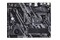 Płyta główna GIGABYTE X570UD Socket AM4 AMD X570 DDR4 ATX