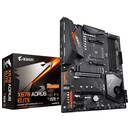 Płyta główna GIGABYTE X570 Aorus Elite Socket AM4 AMD X570 DDR4 ATX