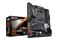 Płyta główna GIGABYTE X570 Aorus Elite Socket AM4 AMD X570 DDR4 ATX