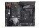 Płyta główna GIGABYTE X570 Aorus Elite Socket AM4 AMD X570 DDR4 ATX