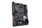 Płyta główna GIGABYTE X570 Aorus Elite Socket AM4 AMD X570 DDR4 ATX