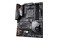 Płyta główna GIGABYTE X570 Aorus Elite Socket AM4 AMD X570 DDR4 ATX