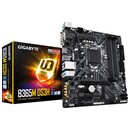 Płyta główna GIGABYTE B365MDS3H Socket 1151 Intel B365 DDR4 microATX