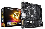 Płyta główna GIGABYTE B365MDS3H Socket 1151 Intel B365 DDR4 microATX