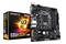 Płyta główna GIGABYTE B365MDS3H Socket 1151 Intel B365 DDR4 microATX
