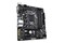 Płyta główna GIGABYTE B365MDS3H Socket 1151 Intel B365 DDR4 microATX