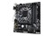Płyta główna GIGABYTE B365MDS3H Socket 1151 Intel B365 DDR4 microATX