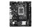 Płyta główna ASrock H610M Socket 1700 Intel H610 DDR5 microATX