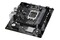 Płyta główna ASrock H610M Socket 1700 Intel H610 DDR5 microATX