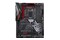 Płyta główna GIGABYTE Z490 Aorus Ultra G2 Socket 1200 Intel Z490 DDR4 ATX
