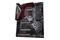 Płyta główna GIGABYTE Z490 Aorus Ultra G2 Socket 1200 Intel Z490 DDR4 ATX