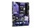 Płyta główna ASrock Z790 LiveMixer Socket 1700 Intel Z790 DDR5 ATX