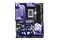 Płyta główna ASrock Z790 LiveMixer Socket 1700 Intel Z790 DDR5 ATX