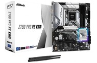Płyta główna ASrock Z790 Pro RS WiFi Socket 1700 Intel Z790 DDR5 ATX