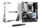 Płyta główna ASrock Z790 Pro RS WiFi Socket 1700 Intel Z790 DDR5 ATX