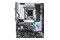 Płyta główna ASrock Z790 Pro RS WiFi Socket 1700 Intel Z790 DDR5 ATX