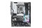 Płyta główna ASrock Z790 Pro RS WiFi Socket 1700 Intel Z790 DDR5 ATX