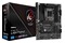 Płyta główna ASrock Z790 Phantom Gaming Lightning Socket 1700 Intel Z790 DDR5 ATX