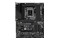 Płyta główna ASrock Z790 Phantom Gaming Lightning Socket 1700 Intel Z790 DDR5 ATX