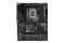 Płyta główna ASrock Z790 Phantom Gaming Lightning Socket 1700 Intel Z790 DDR5 ATX