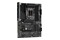 Płyta główna ASrock Z790 Phantom Gaming Lightning Socket 1700 Intel Z790 DDR5 ATX