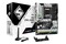 Płyta główna ASrock Z790 Steel Legend WiFi Socket 1700 Intel Z790 DDR5 ATX